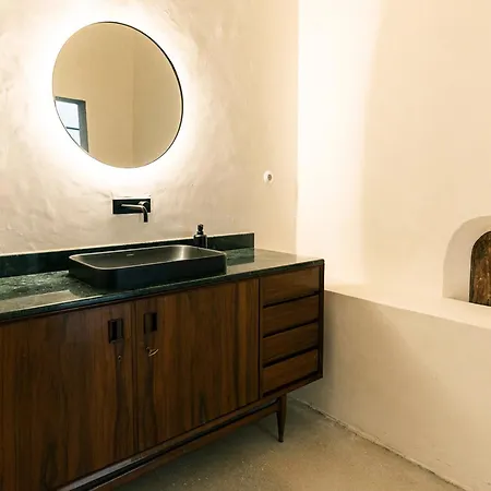 Cas'amaro Vakantieboerderij