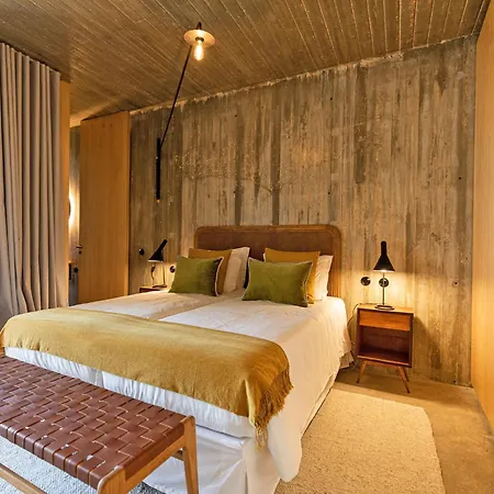 Cas'amaro * Alenquer