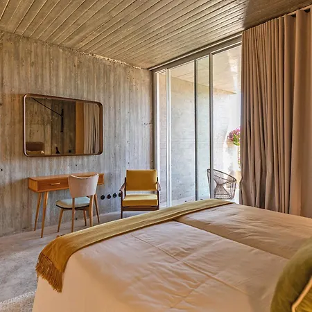 Cas'amaro Vakantieboerderij