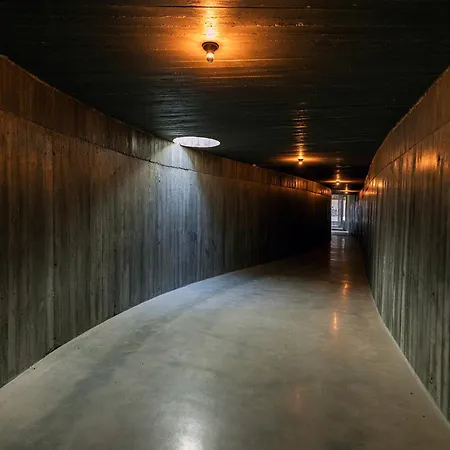 Vakantieboerderij Cas'amaro Alenquer