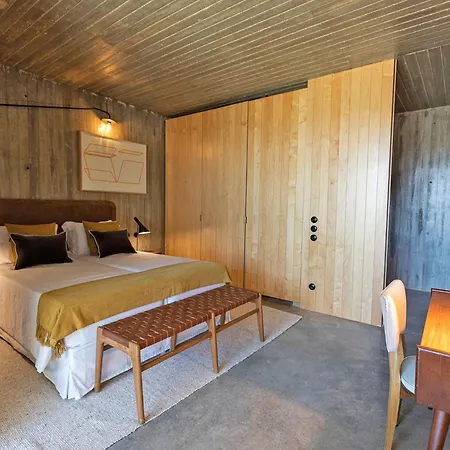 Vakantieboerderij Cas'amaro