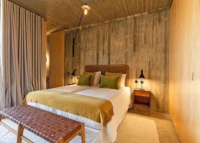 Cas'amaro * Alenquer