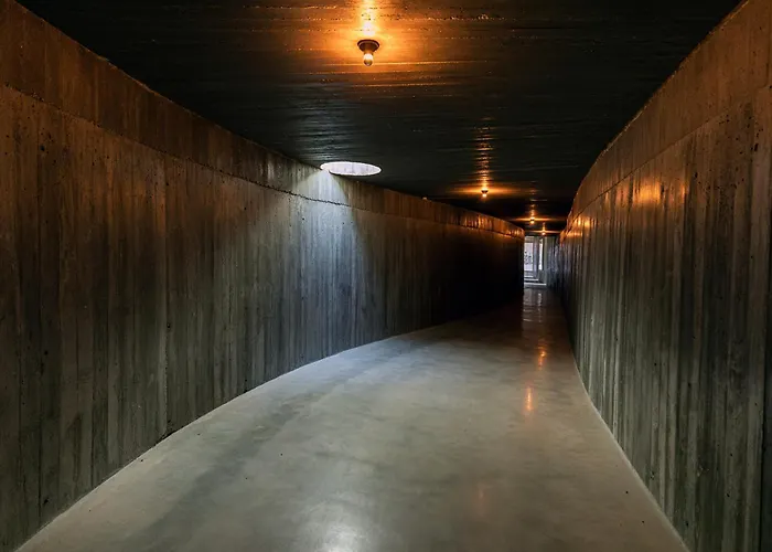 Lantgård Cas'amaro Alenquer