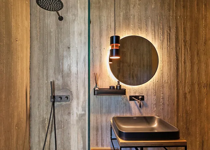 Cas'amaro Lantgård *